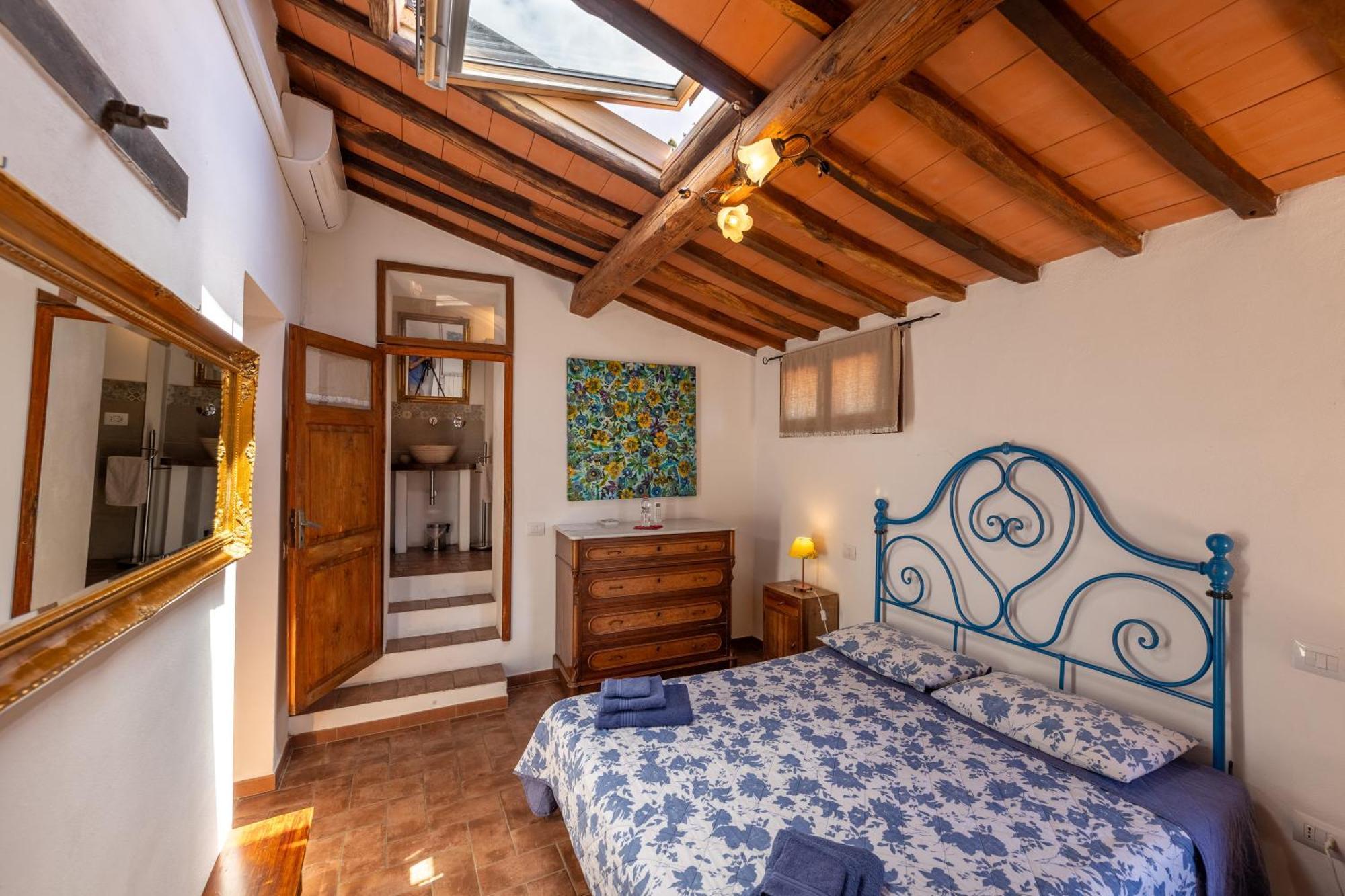Il Cocco Agroturismo Montalcino