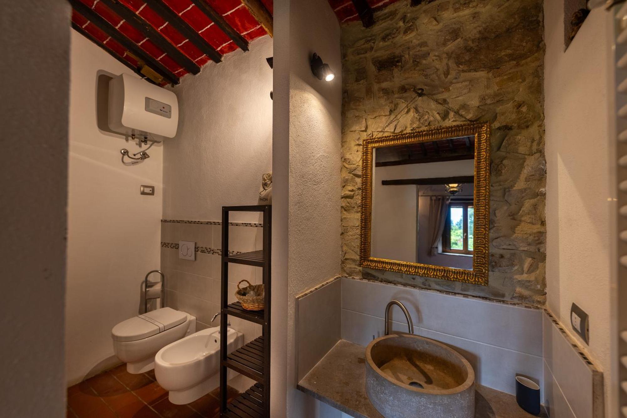 Il Cocco Agroturismo