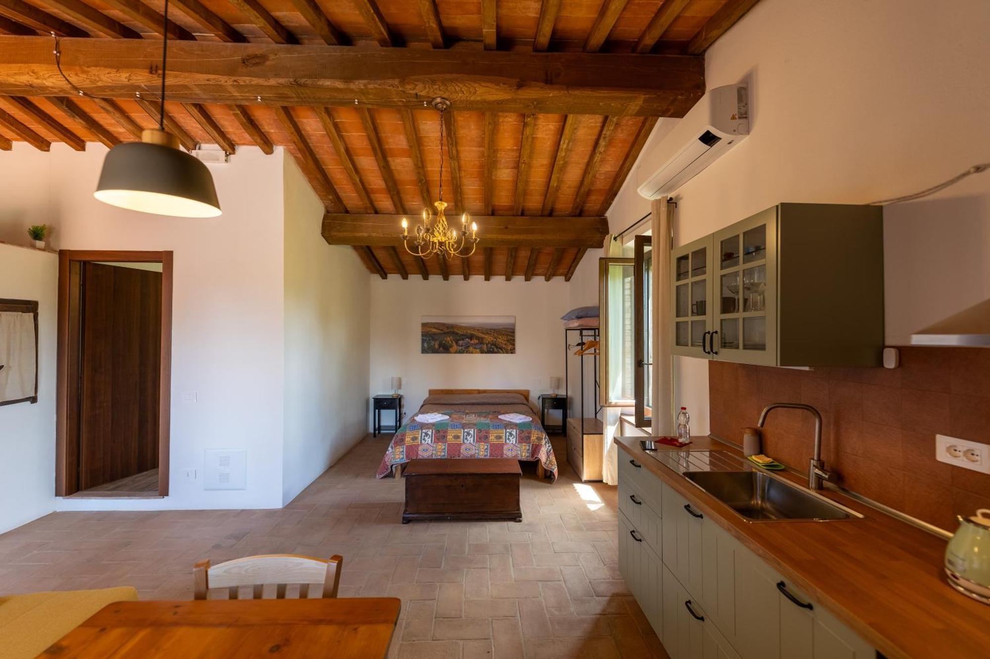 Il Cocco Montalcino