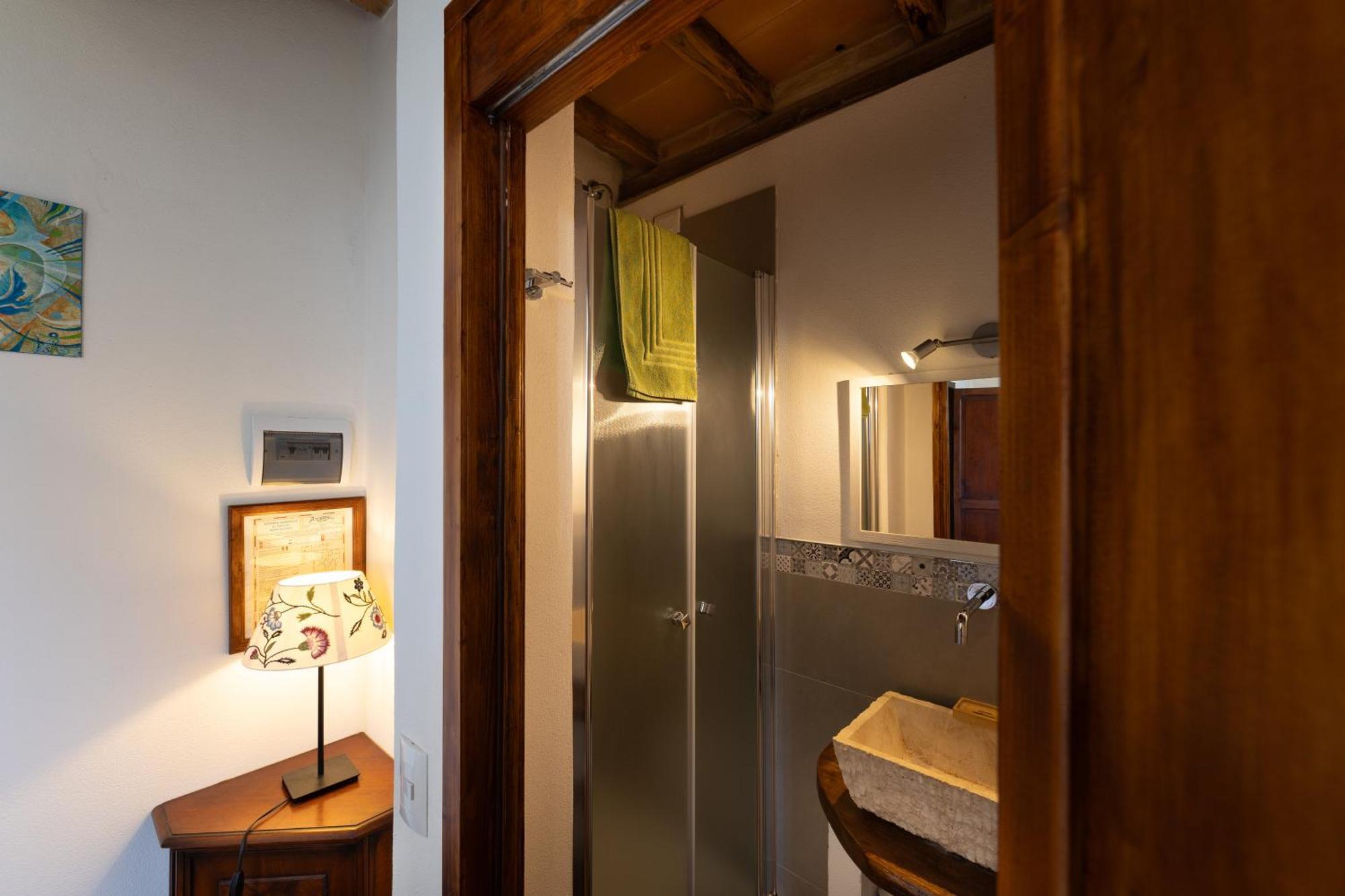 Il Cocco Alloggio per agriturismo *