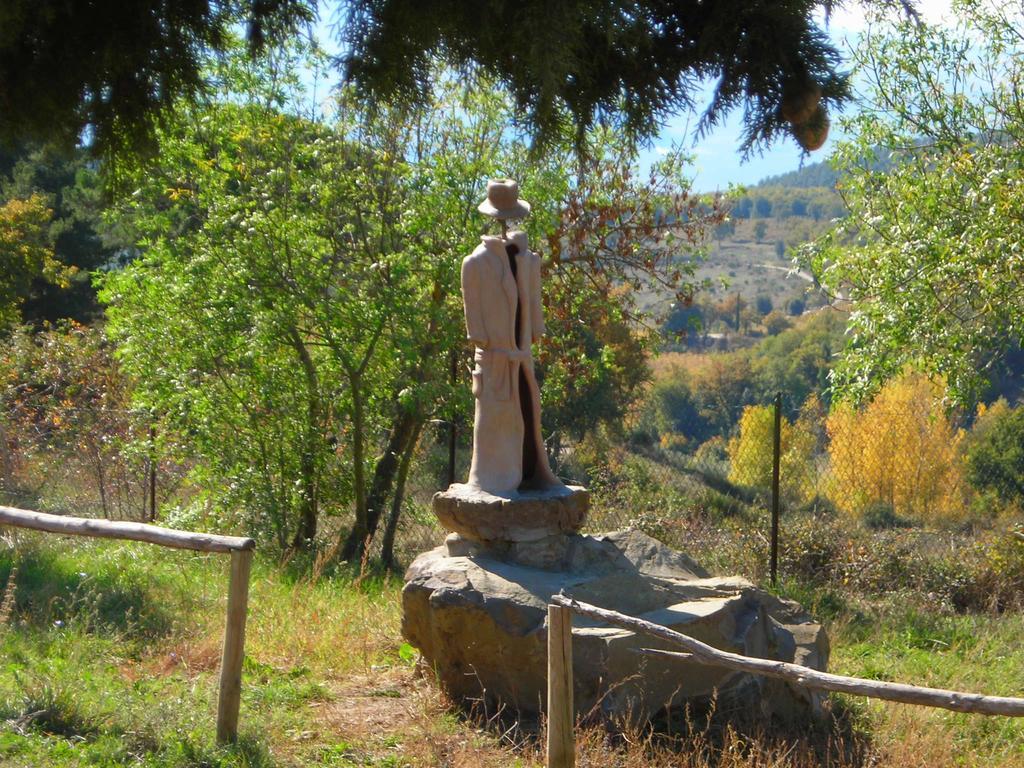 Il Cocco Montalcino