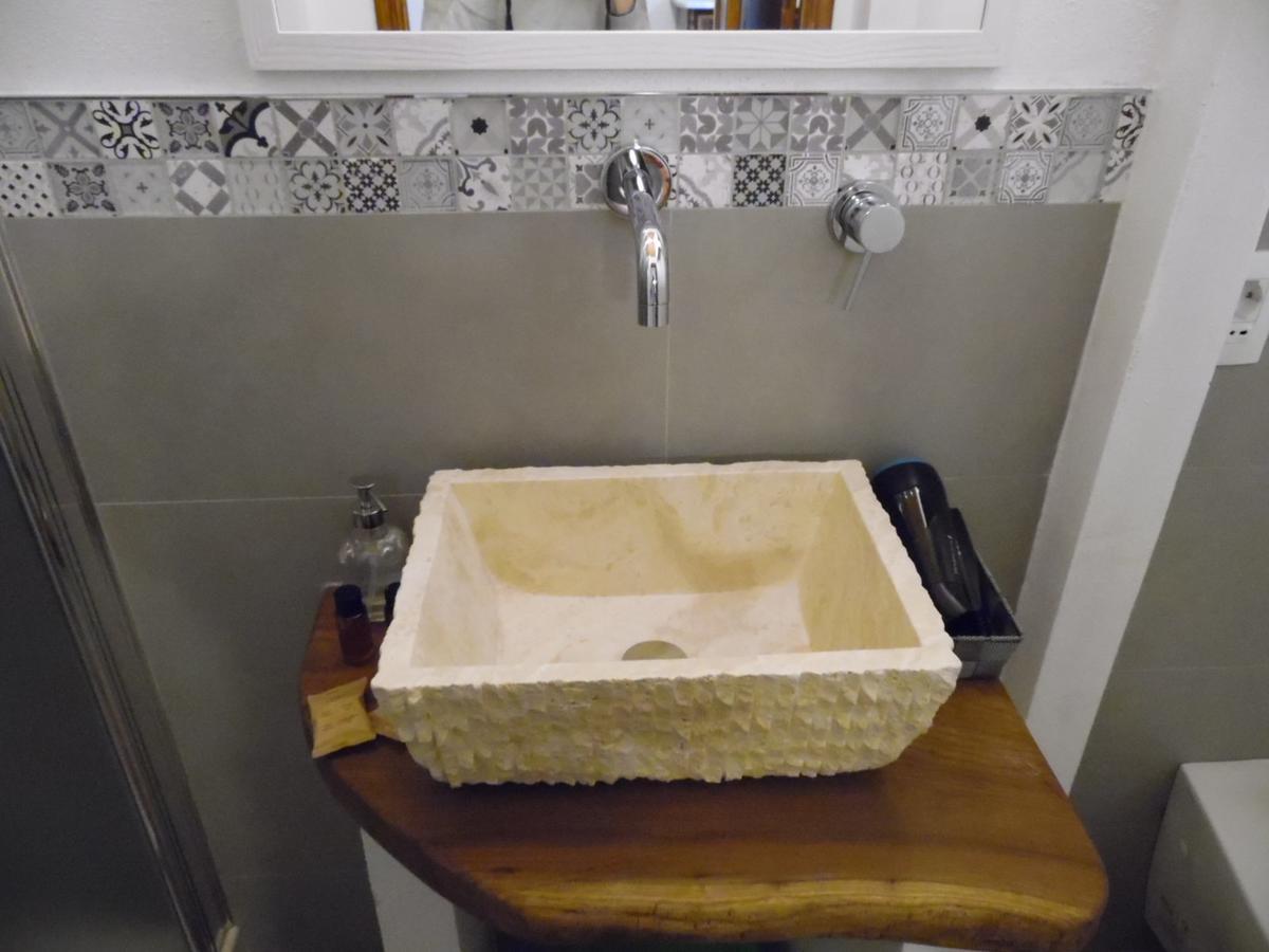 Il Cocco Alloggio per agriturismo *