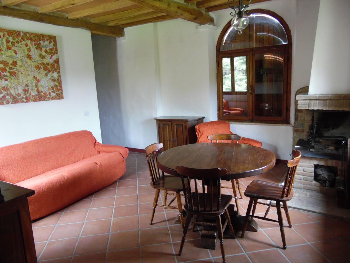Agroturismo Il Cocco